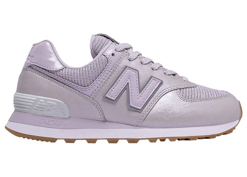 Wi 574 clearance new balance