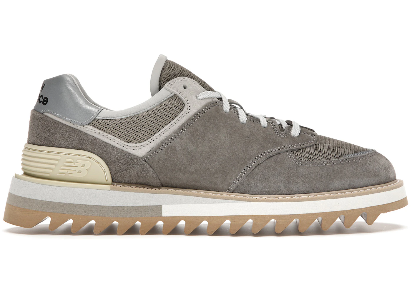 New balance ms574tdt Clearance