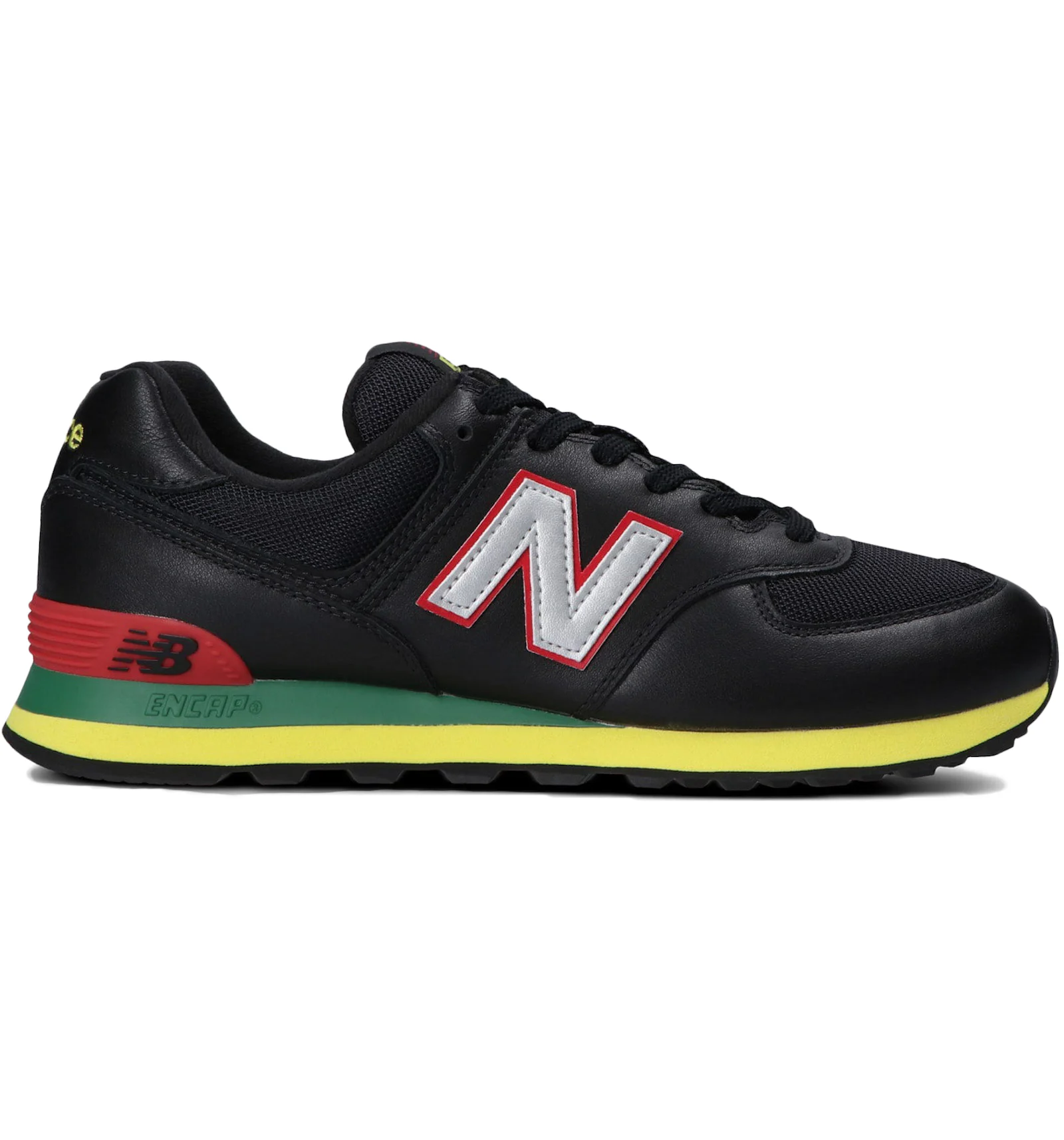 New balance limited edition 574 Clearance