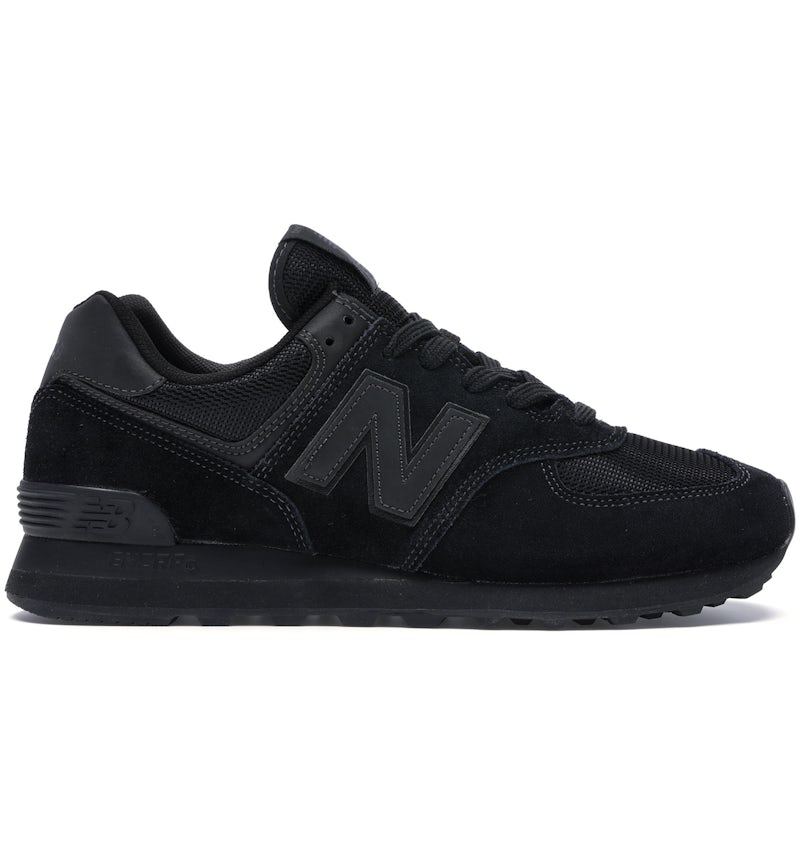 Balance 574 Scarpe New Balance 878 Offerte New Balance 574 Triple