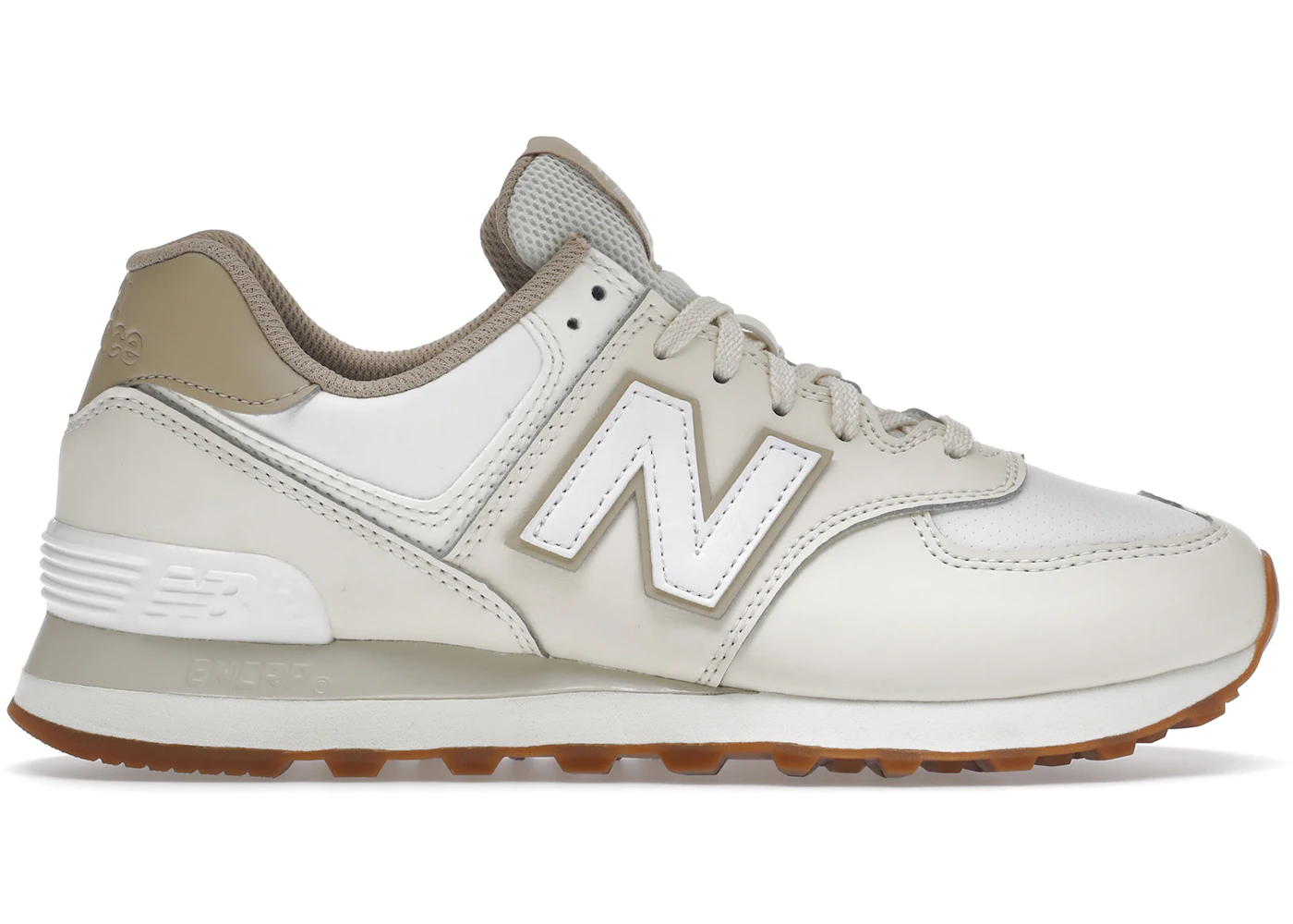 new balance Women's Women's new balance omega 3 and 6 vegan