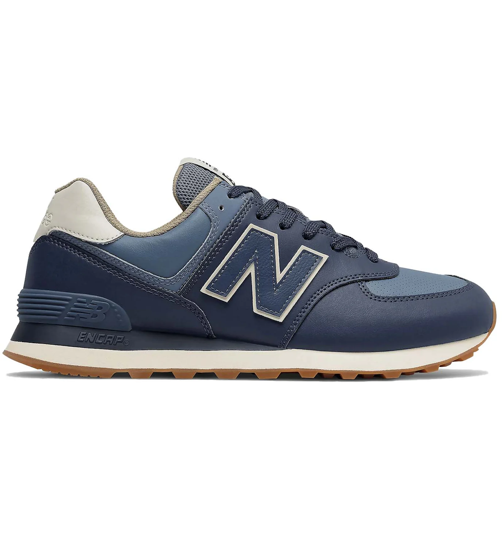 New balance vegan walking shoes Clearance