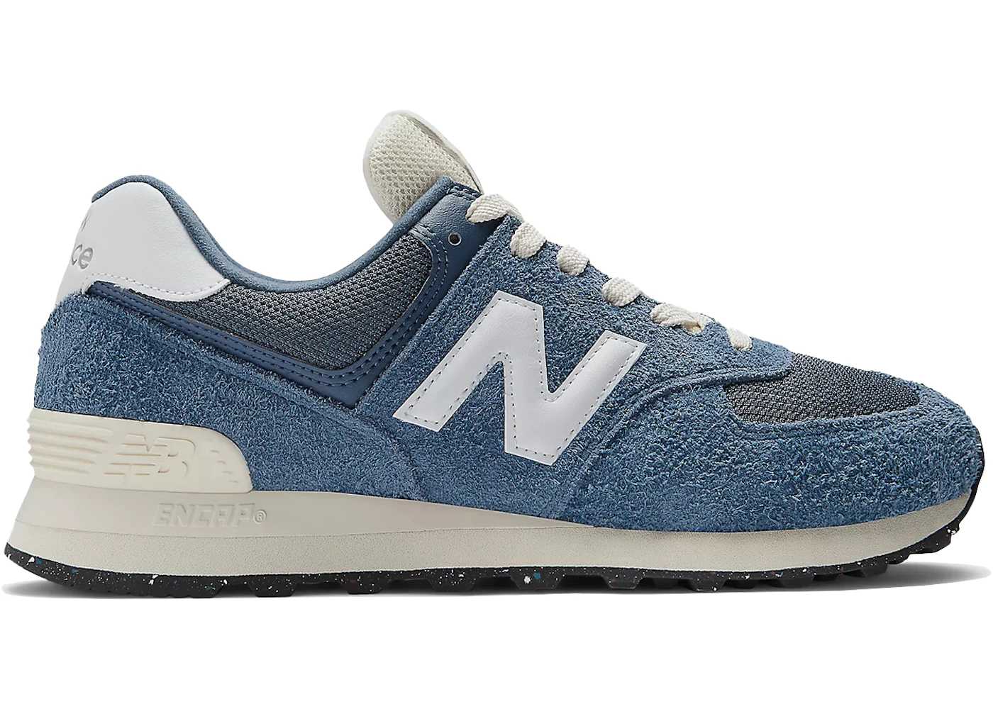 Retro New Balance Wl574 Or Sepatu New Balance Classic 574 Re