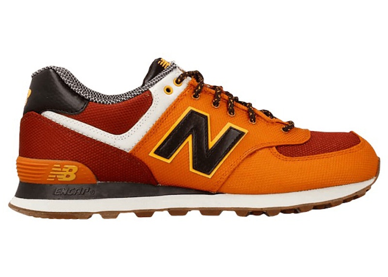 New balance 574 weekend sales edition