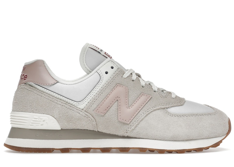 New balance shop 574 ml574ess