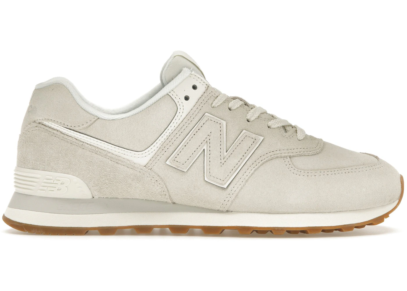 Denim New Balance Kl574 Khaki Khaki New Balance Ml574 Kaki Nb 574