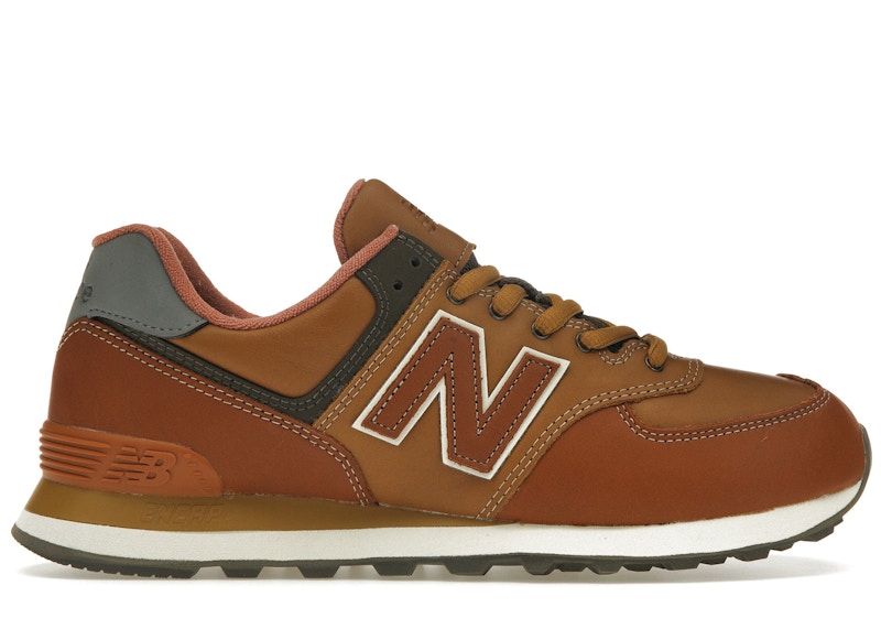 New balance ml574 for clearance sale