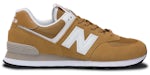 New Balance 574 Vêtements de travail