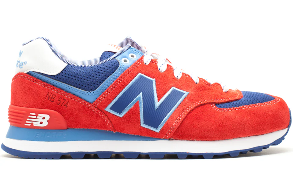Mens new balance 574 yacht club best sale