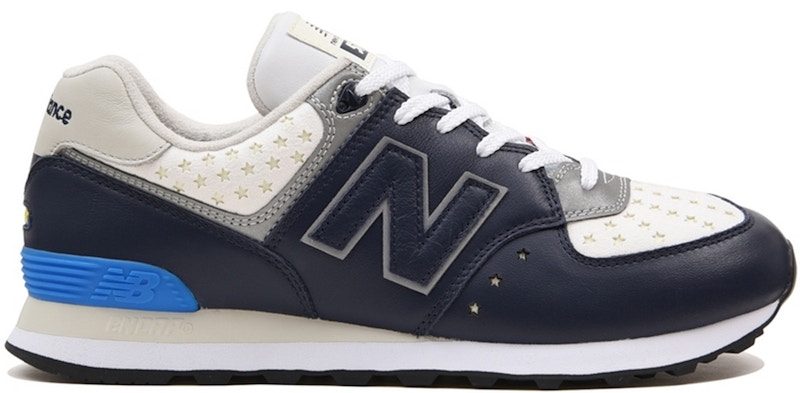 new balance whiz limited