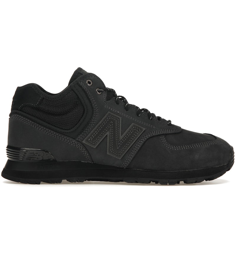 HOT Balance 574 New Balance 500 Dames Online New Balance
