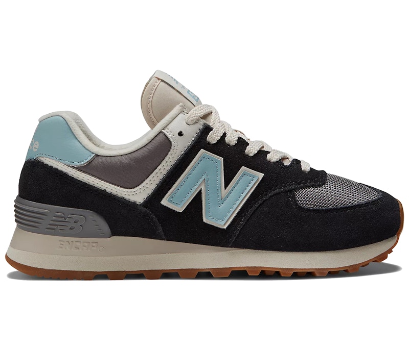 New balance 574 v2 hot sale trainer