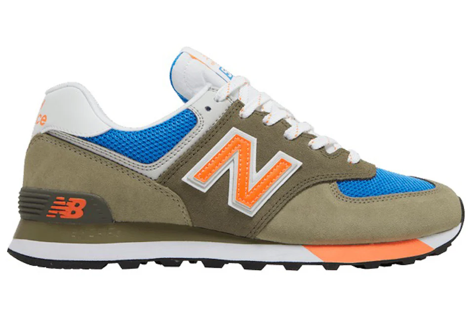 New balance 574v2 review Clearance