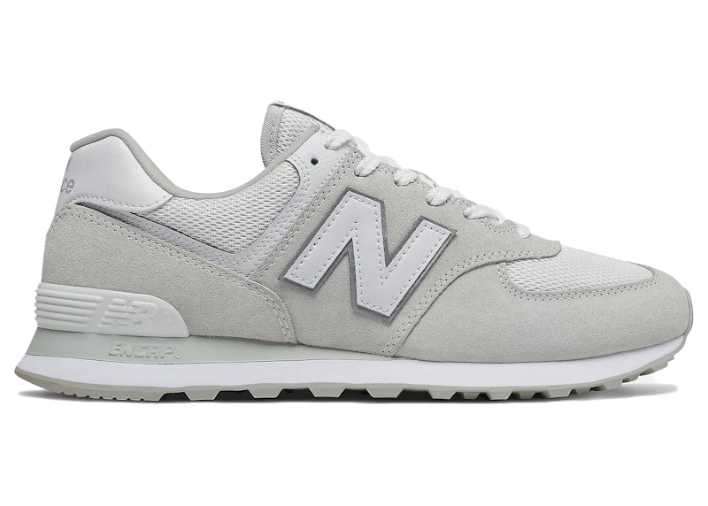 new balance 574 v2 women's