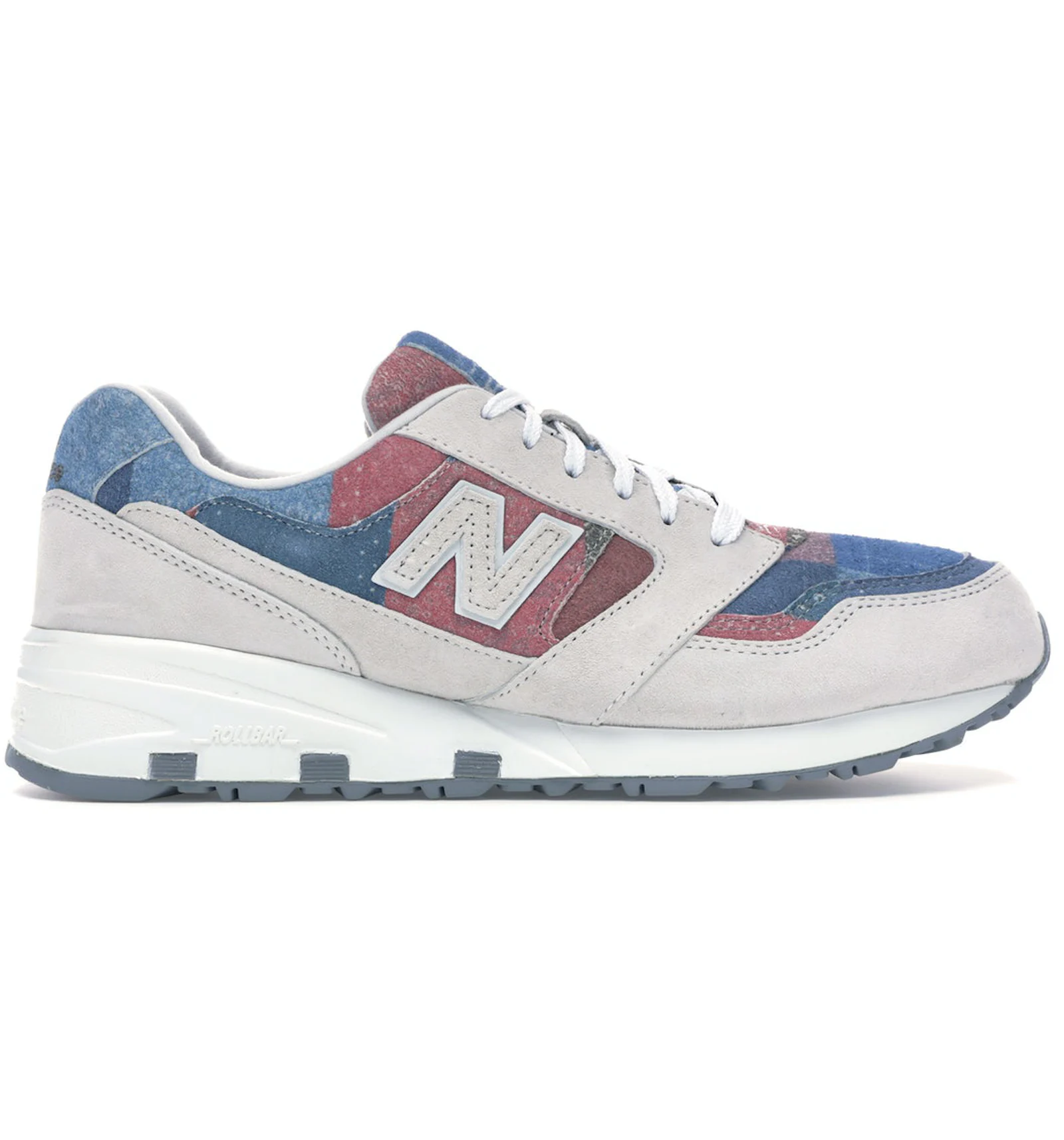 New balance 496 uomo Vendita hotsell