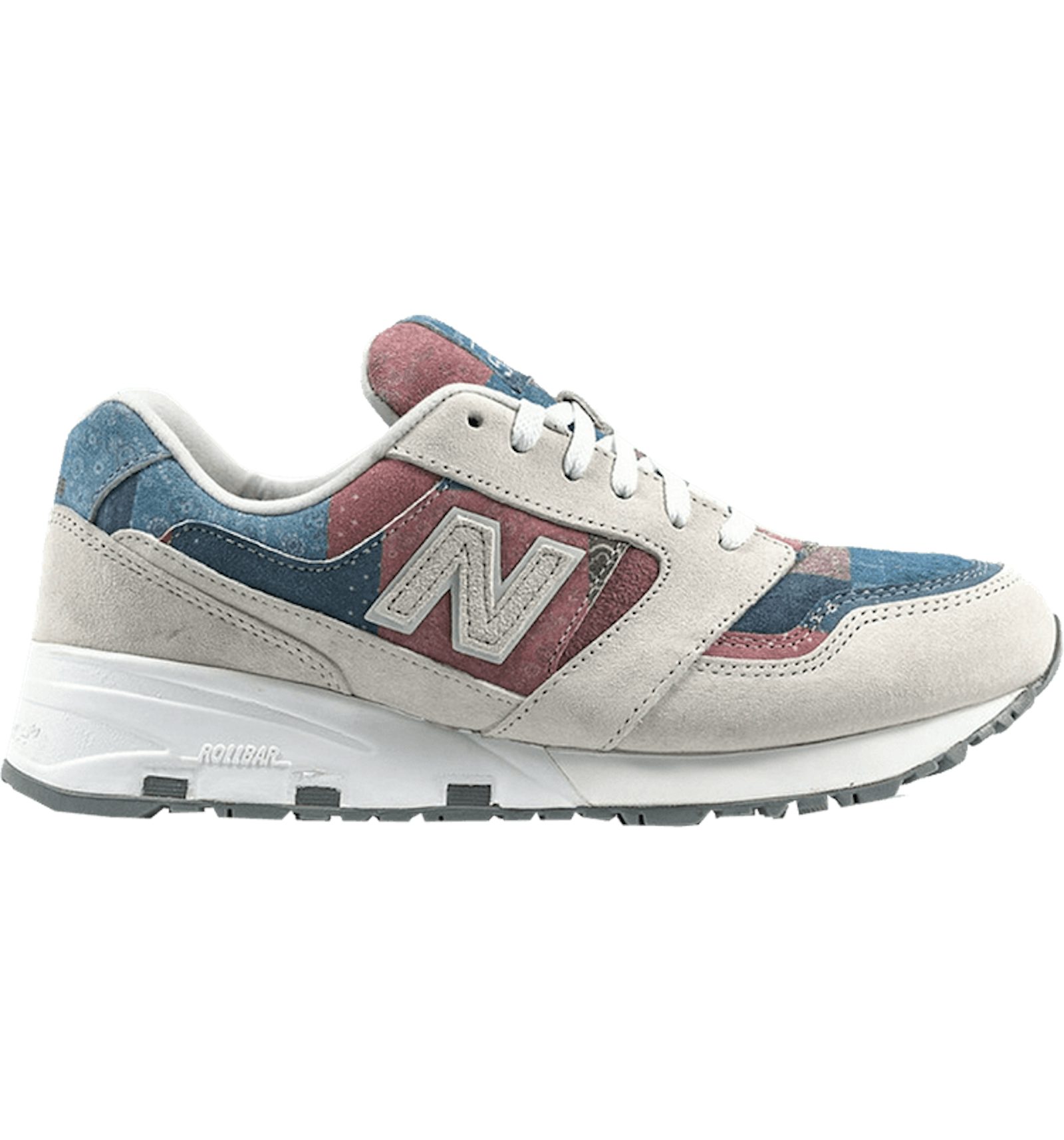 M88 2025 new balance