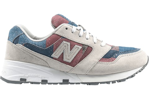 New Balance 575 Concepts M80 Uomo MD575CP IT
