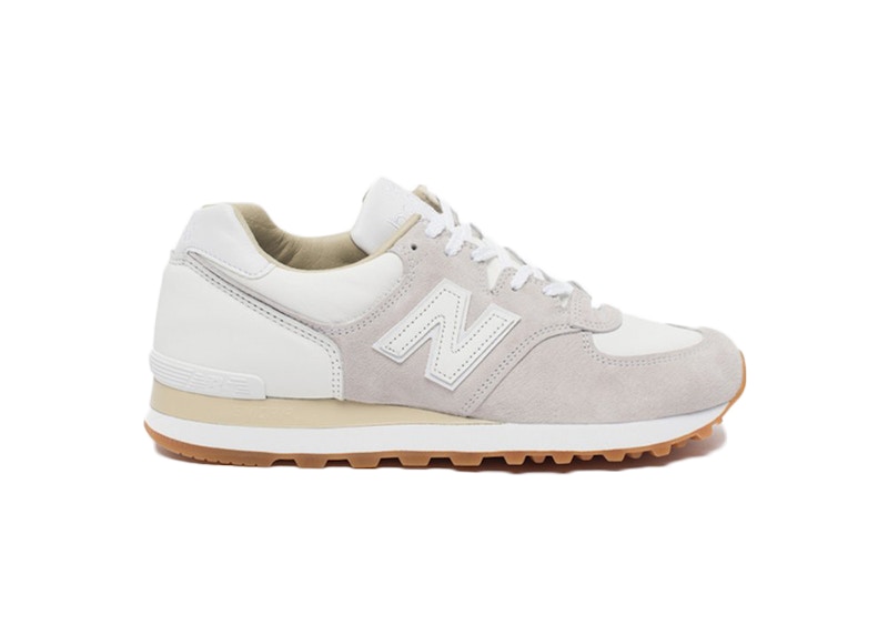 Nb 575 2025