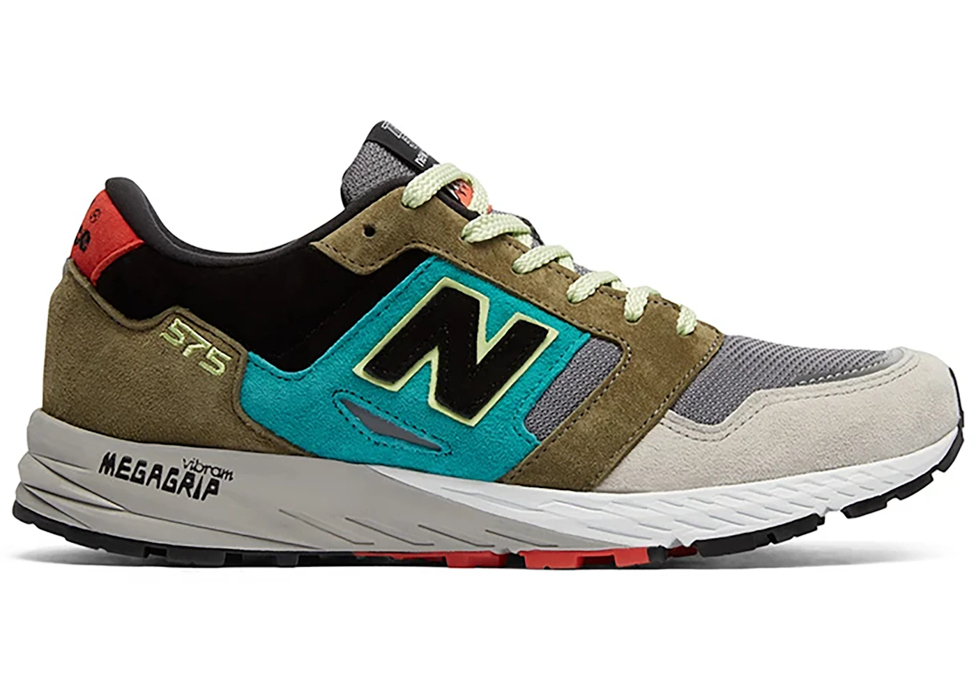 575 new balance shoes best sale