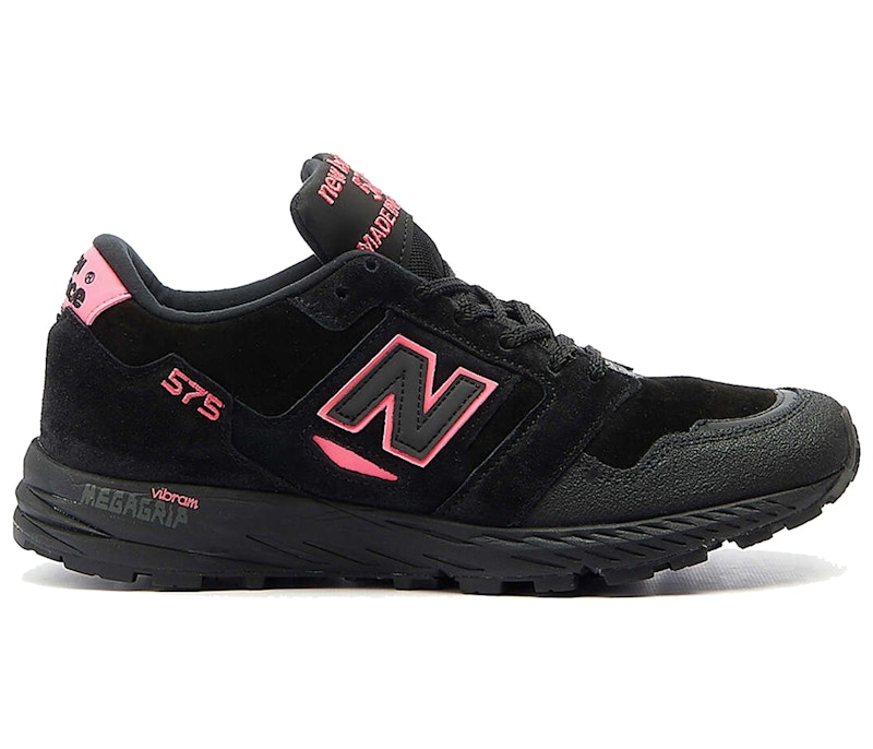 New balance store 575 mountain wild