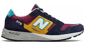 New balance 575 mountain top wild