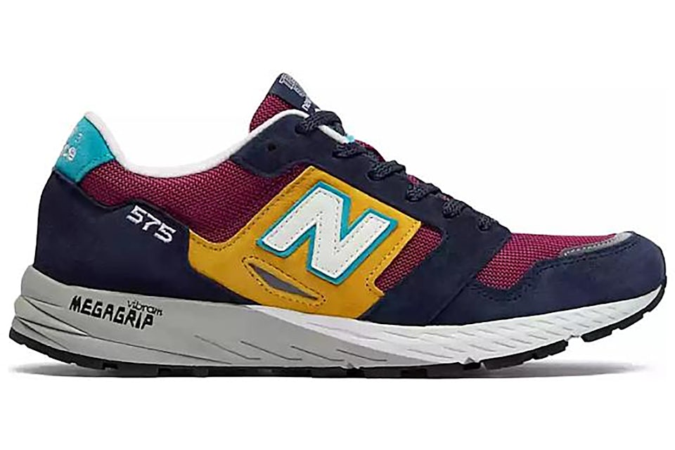New balance 575 outlet homme