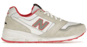 New Balance X-Racer atmos x Staple Crow & Pigeon Men's - MSXRCTAM - US