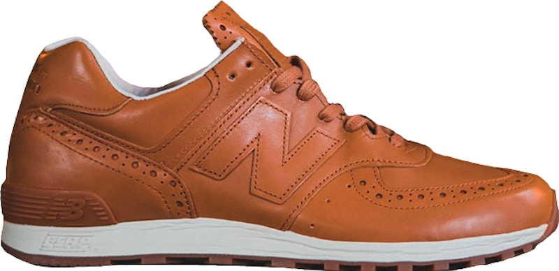 Grenson 2024 new balance