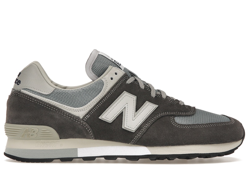 New balance cheap 576 prezzo