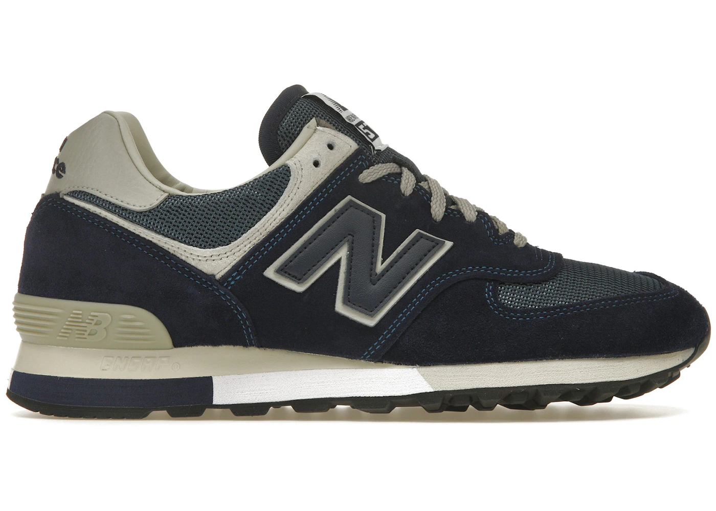 35th Anniversary New Balance 576 Shop 35th Anniversary New Balance