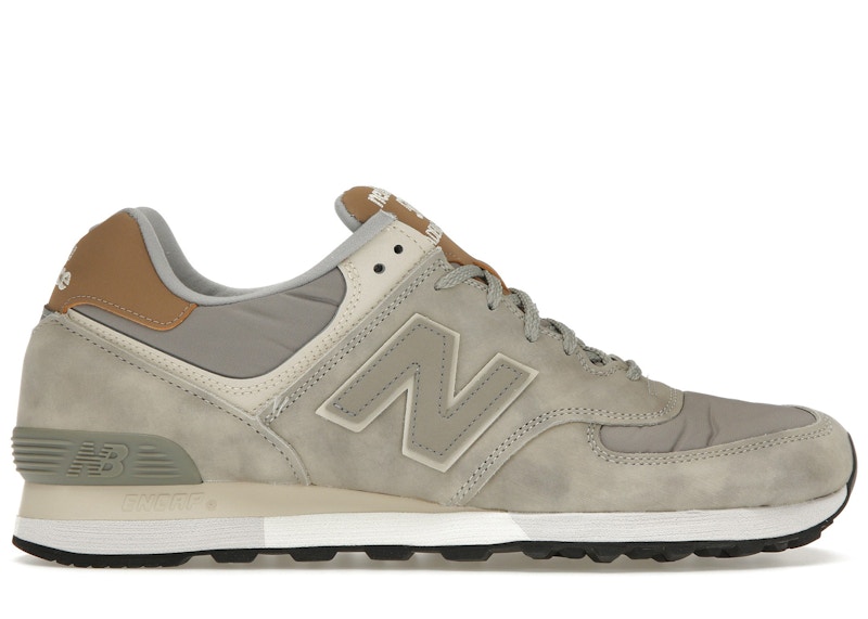 New balance shoes 576 hotsell