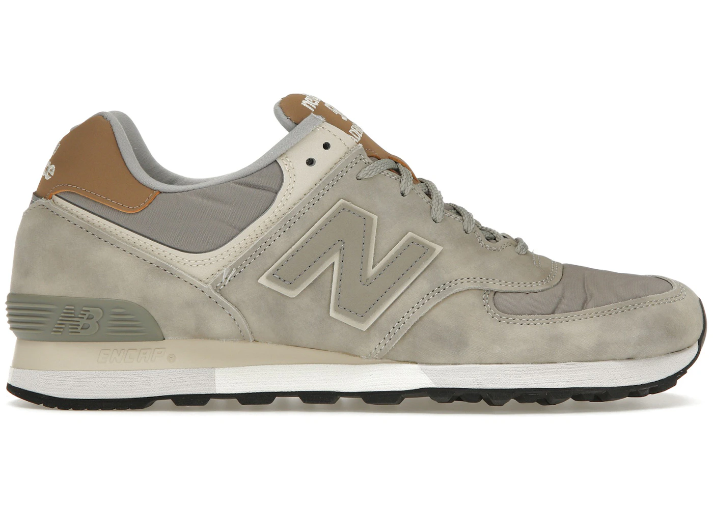 Balance 574 New Balance 576 Classic Marine Shop New Balance 576