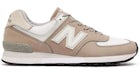 New Balance 576 MiUK Toasted Nut