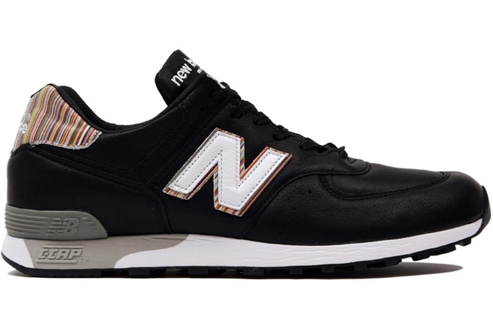 Paul smith x new balance Clearance