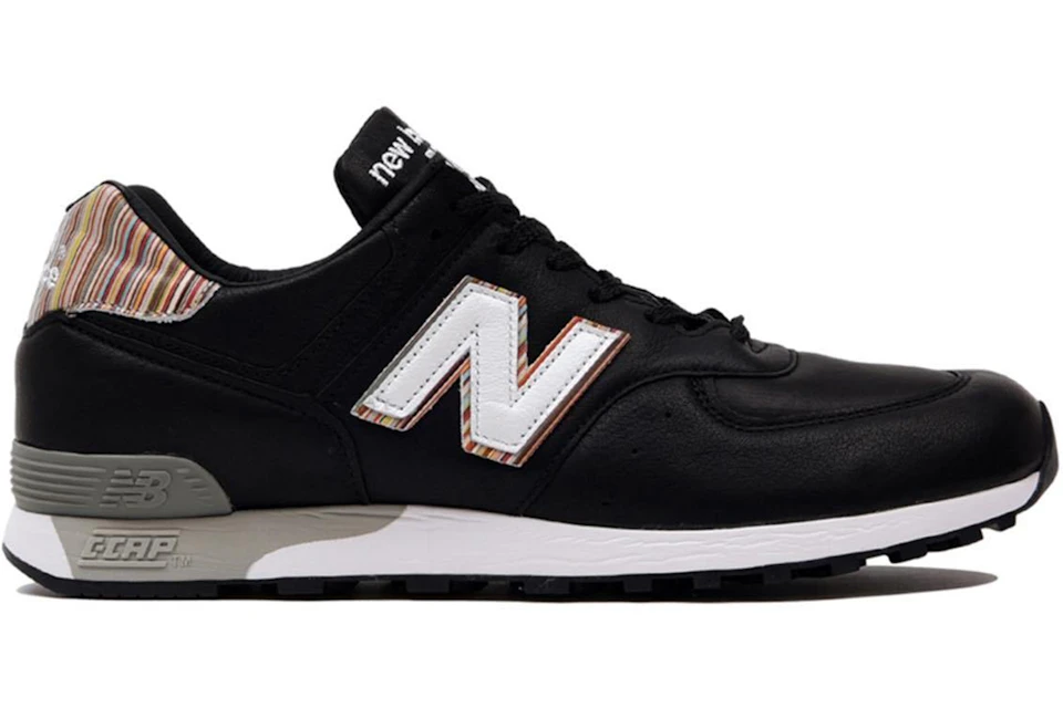 New Balance × Paul Smith | tspea.org