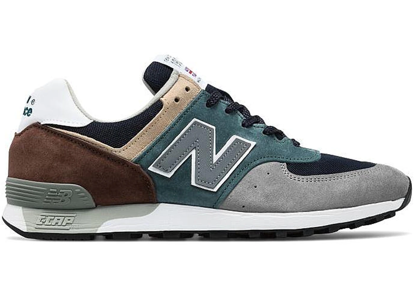 New balance 576 soldes best sale