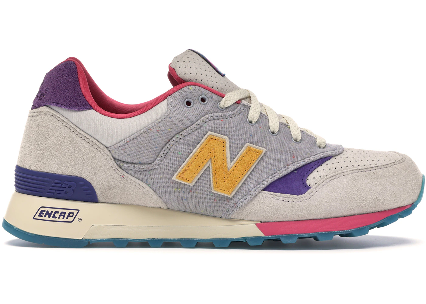New balance bodega stockx Clearance