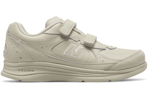 Balance 327 New Balance 577 Womens Gold 575 Trail In England New