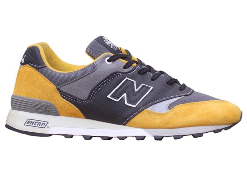 Nb sales 577 yellow