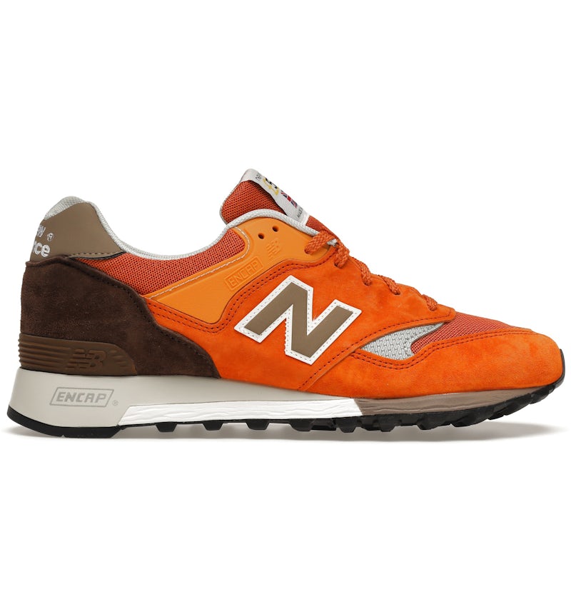 Sepatu New Balance 577 Vermelho 577 Sneakers Tenis Nb 577