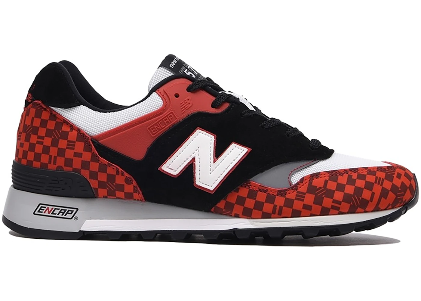 New balance 577 homme top paris