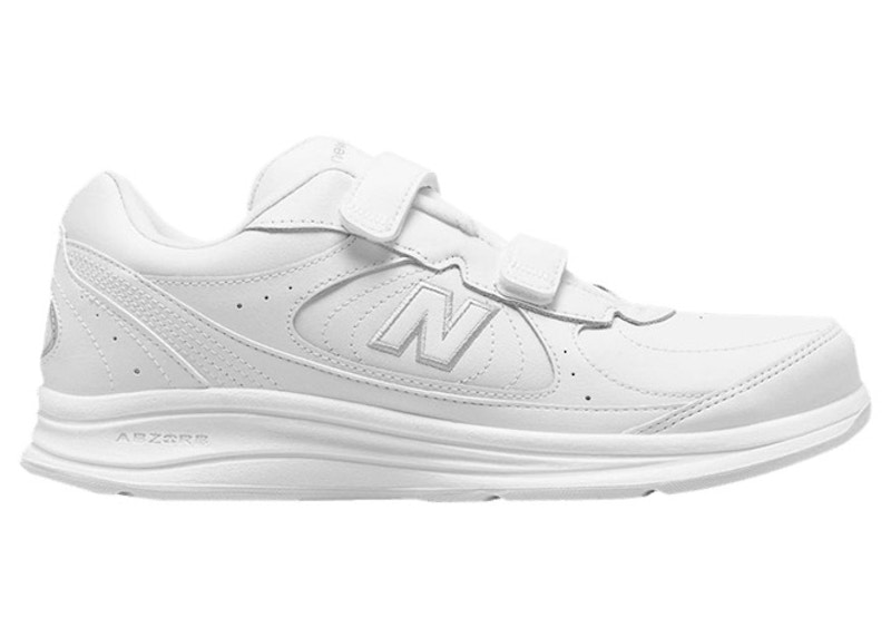 New balance hook 2024 and loop 577