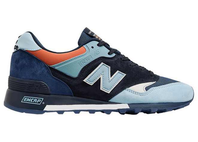 New balance 577 shop made in uk