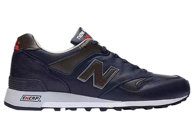 New balance m 577 deals