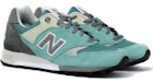 New Balance 577 MiUK English Tender