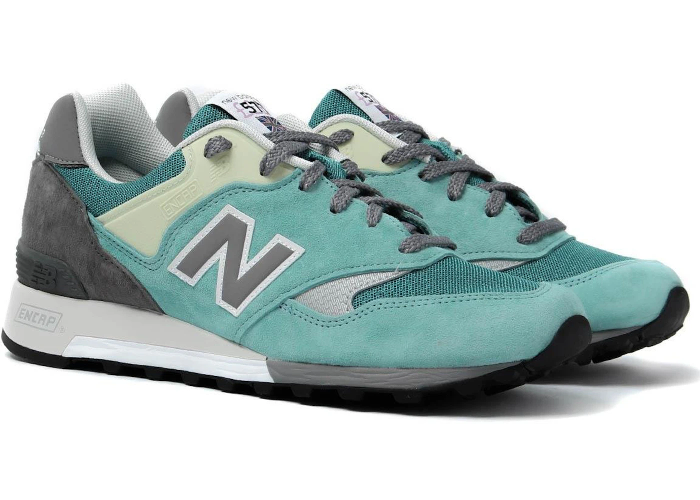 Balance 577 New Balance New England Walking Shoe New Balance 577