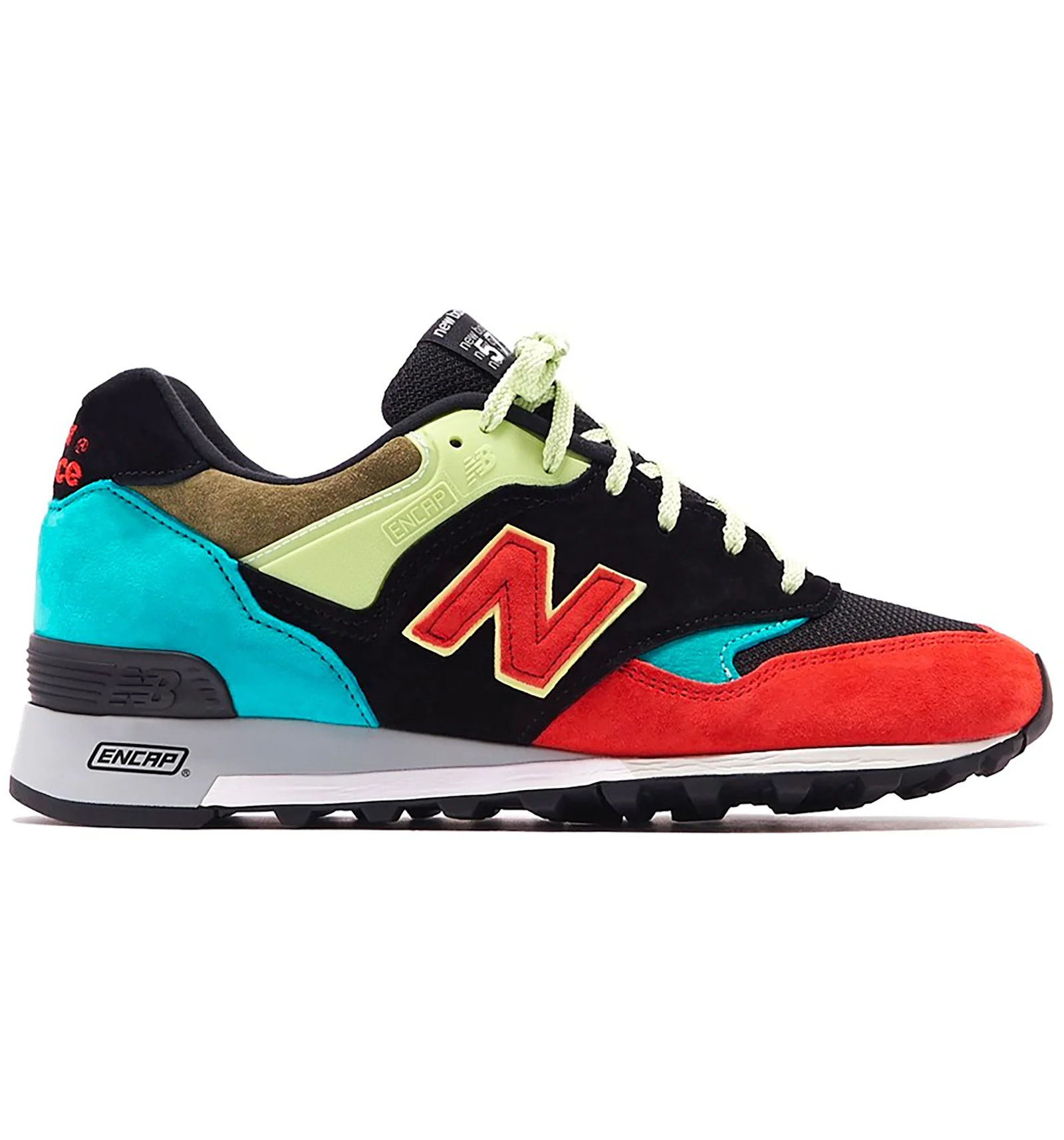 Nb hot sale 577 new