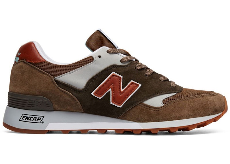 New balance cheap 577 donne Vendita