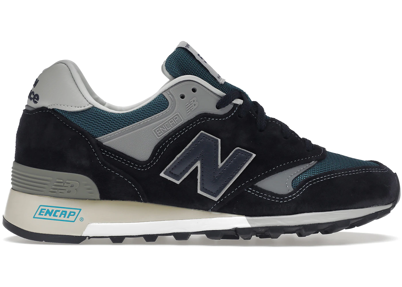 577 25th Anniversary New Balance 577 Paris 577 Napes New Balance