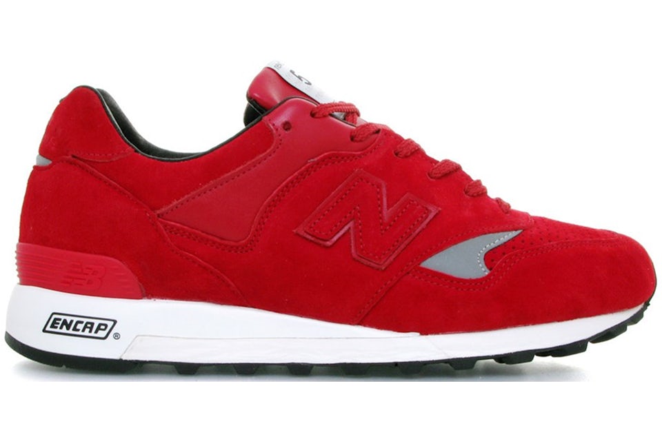 New balance 1500 sales sns